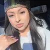 Caroline - @cgcrumbley - TikTok