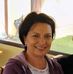 Caroline Riley - Facebook