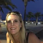 Caroline Rumley - @carolinerum - Instagram