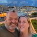 Caroline Rumley - Facebook