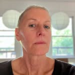 Caroline Rumley - @mediapoesie - Instagram
