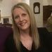 Caroline Rumley Independent Mortgage and Protection Advisor - Facebook