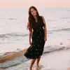 Caroline Trumley - @caroline.trumley - TikTok