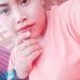 Caroline Rodney  - Facebook
