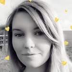 Caroline Rumney - @cazrumney - Instagram