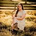 Caroline Rumsey - Facebook