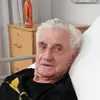 carolinemurney - @carolinemurney - TikTok