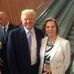 Carolyn Rumney - Facebook