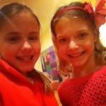 ⓒⓐⓡⓞⓛⓘⓝⓔ   ⓡⓤⓟⓟ⚓ - @caroline_rupp20 - Instagram