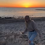 Caroline - @carolinerupp - Instagram