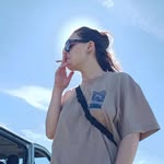 caroline - @caroline_rupp - Instagram