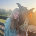 caroline - @caroline_rupp1 - Instagram