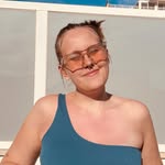 Caroline 🥶 - @carolineruppel - Instagram