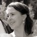 Caroline Rapatz - Facebook