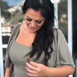 Caroline Rupp - @carolineruupp - Instagram