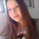 Caroline Rupp - @rupp_caroline - Instagram