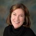 Caroline Rupp- Real Estate Agent - Facebook