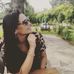 Caroline Rupp de Souza - Facebook
