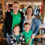 Caroline Rupp Hearn - @crhearn1 - Instagram