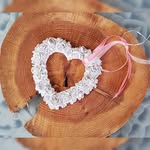 Caroline Ruppen - @caroline_ruppen_creative - Instagram