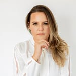 Caroline Ruppenthal - @ruppenthalcaroline - Instagram