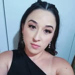 Caroline Ruppenthal - @caroline_ruppenthal - Instagram