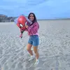 Caroline Rupper - @carolinerupper - TikTok