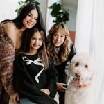 Caroline Ruppert Hubertz - @carolinerupperthubertz - Instagram