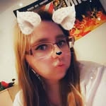 Caroline Rupprecht - @carolinerupprecht - Instagram