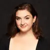 Carolyn.Rupp - @carolyn.rupp - TikTok