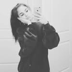 car❤ - @caroline_russo_ - Instagram