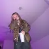 caro - @caroline.russom - TikTok