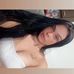 Carol Russo - Facebook