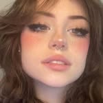 Caroline - @caroline___russo - Instagram