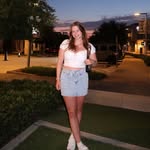caroline - @caroline_russo - Instagram