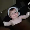 caroline - @caroline_russo33 - TikTok