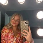 Caroline Di Russo - @carolinerusso726 - Instagram