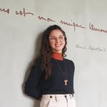 Caroline Fialho Russo - @carolfialho.sh - Instagram