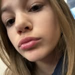 Caroline Lopopolo Russo - @marissa_7692 - Instagram