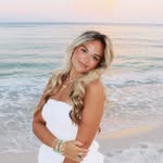 𝑐𝑎𝑟𝑜𝑙𝑖𝑛𝑒 𝑚𝑎𝑟𝑖𝑒 𝑟𝑢𝑠𝑠𝑜 - @carolineerussoo - Instagram