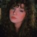 Caroline Rosa - Facebook