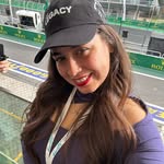 Caroline Russo - @_carolrusso - Instagram