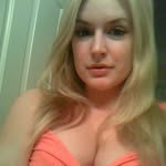 CAROLINE RUSSO - @carolinerusso739 - Instagram