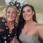 Caroline Russo - @carolinelrusso - Instagram