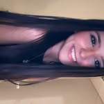 Caroline Russo🧿 - @carolll.russo - Instagram
