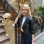 Caroline Russo - @carolinerusso_nyc - Instagram