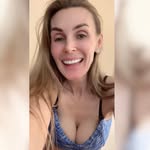 Caroline russo - @sebastienfrancois992 - Instagram