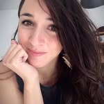 Caroline Russo - @russocaroline33 - Instagram