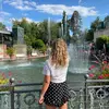 Caroline Russo - @carolinerusso54 - TikTok