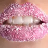 Caroline Russo - @carolinerusso0 - TikTok
